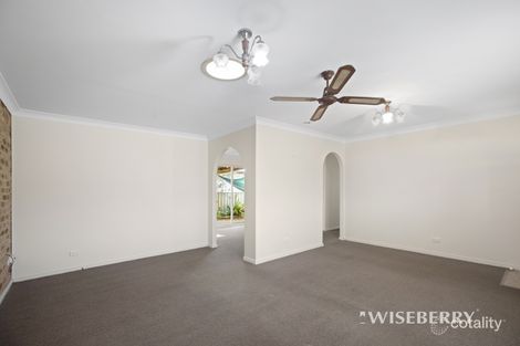 Property photo of 46 Fravent Street Toukley NSW 2263
