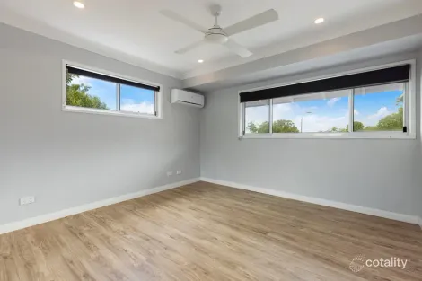 Property photo of 11 Mataranka Drive Worongary QLD 4213