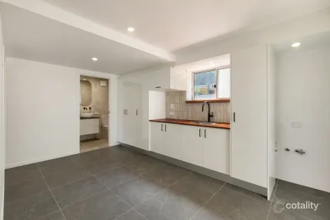 Property photo of 11 Mataranka Drive Worongary QLD 4213