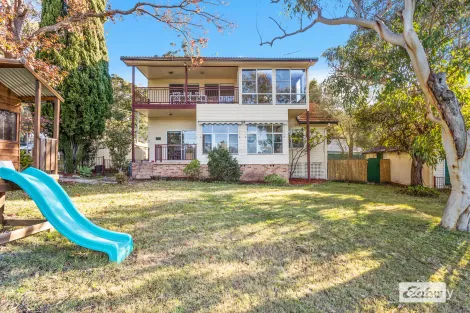 Property photo of 123 Como Parade Como NSW 2226