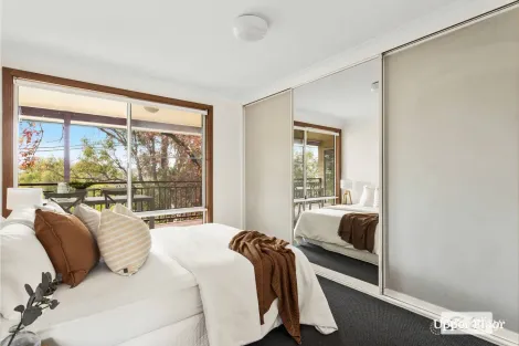 Property photo of 123 Como Parade Como NSW 2226