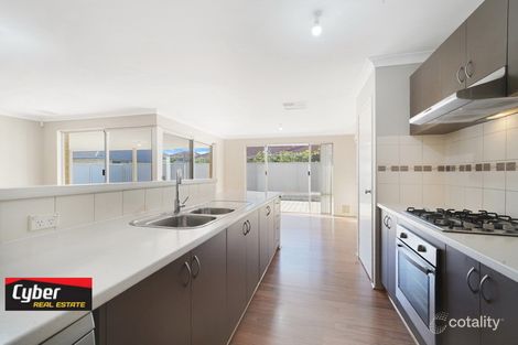 Property photo of 27 Semple Court South Lake WA 6164