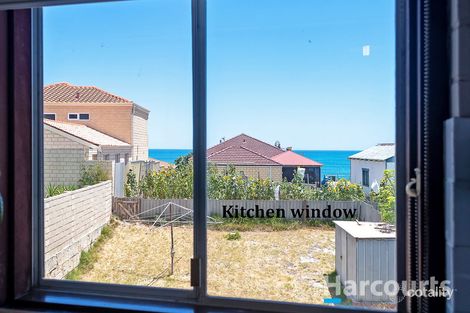 Property photo of 23 Graham Road Quinns Rocks WA 6030