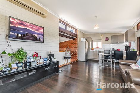 Property photo of 23 Graham Road Quinns Rocks WA 6030