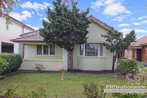 Property photo of 106 Barton Street Monterey NSW 2217