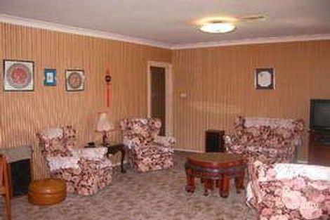 Property photo of 48 Essington Crescent Sylvania NSW 2224