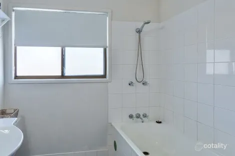 Property photo of 44 Bayes Road Logan Reserve QLD 4133