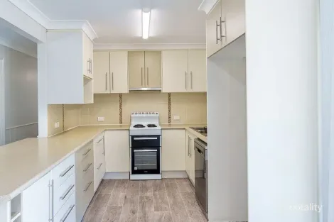 Property photo of 44 Bayes Road Logan Reserve QLD 4133