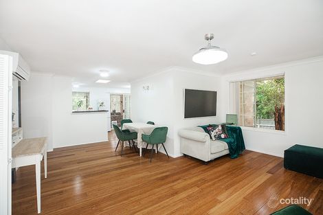Property photo of 3/156 St James Road New Lambton NSW 2305