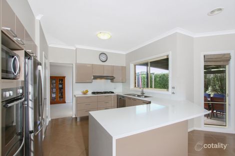 Property photo of 43 Bonnett Drive Run-O-Waters NSW 2580