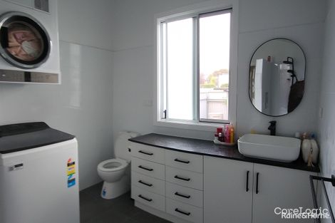 Property photo of 29 Spring Street Kojonup WA 6395