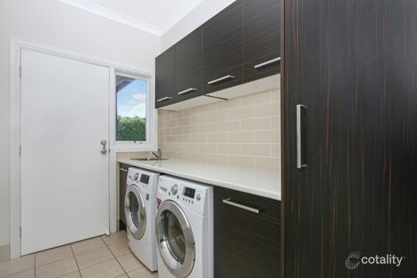 Property photo of 43 Bonnett Drive Run-O-Waters NSW 2580