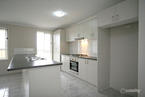 Property photo of 1 Songlark Place Aberglasslyn NSW 2320