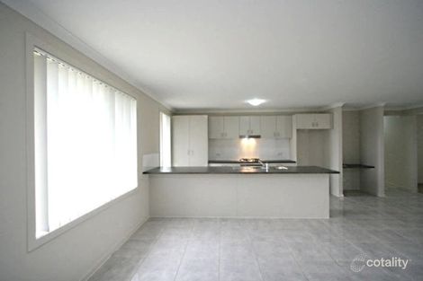 Property photo of 1 Songlark Place Aberglasslyn NSW 2320