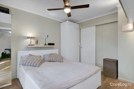 Property photo of 102/2 Gailey Road St Lucia QLD 4067
