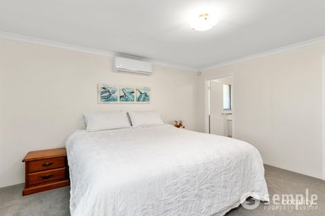 Property photo of 6 Humboldt Entrance Aubin Grove WA 6164