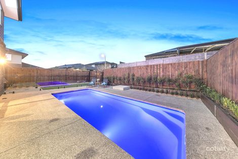 Property photo of 82 Everton Drive Mernda VIC 3754