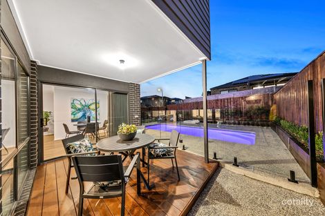 Property photo of 82 Everton Drive Mernda VIC 3754