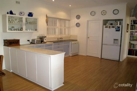 Property photo of 21 Smith Road Ceduna SA 5690