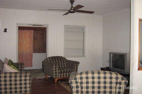 Property photo of 35 Davidson Street Basin Pocket QLD 4305