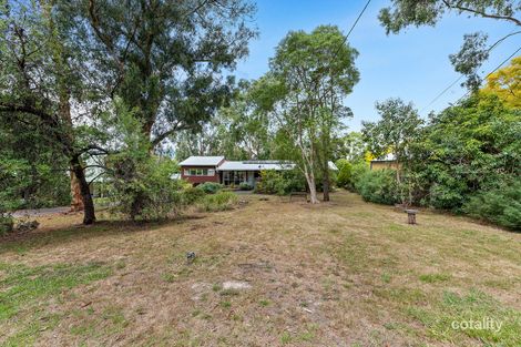 Property photo of 46-48 Hillside Drive Croydon VIC 3136