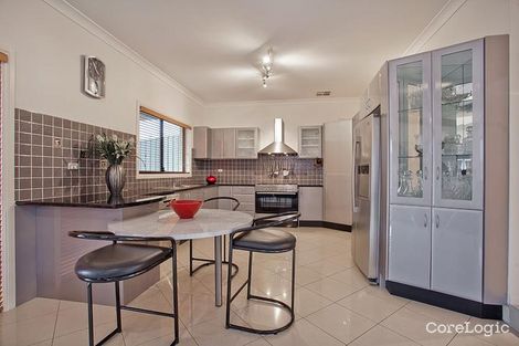 Property photo of 9 Bangaroo Avenue Glenmore Park NSW 2745