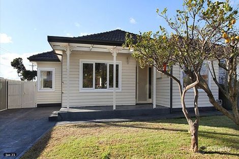 42 Marion St, Altona North, VIC 3025