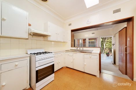 Property photo of 8 Taleeban Road Riverview NSW 2066
