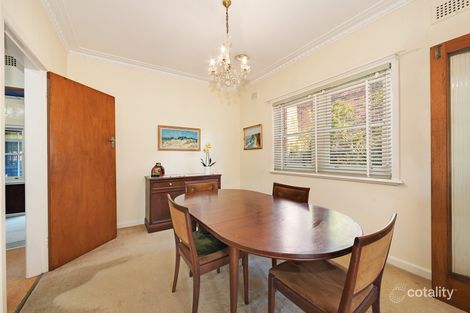 Property photo of 8 Taleeban Road Riverview NSW 2066