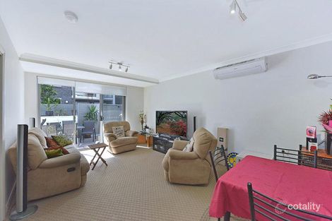 Property photo of 9/212-216 Mona Vale Road St Ives NSW 2075