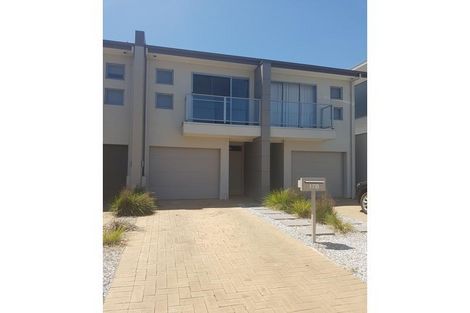 Property photo of 17B Douglas Drive Mawson Lakes SA 5095