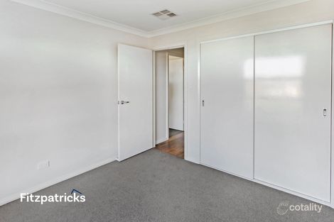 Property photo of 23 Chang Avenue Lloyd NSW 2650