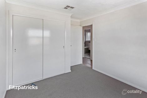 Property photo of 23 Chang Avenue Lloyd NSW 2650