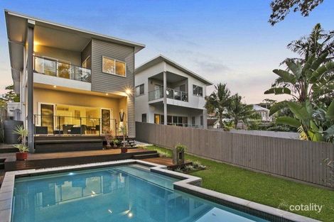 39 Lance St, Sherwood, QLD 4075