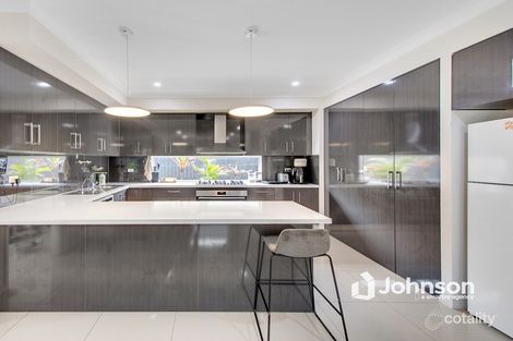 Property photo of 4 Carousel Street Hillcrest QLD 4118