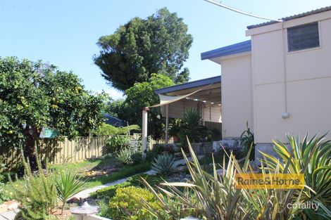 Property photo of 477 Ocean Beach Road Umina Beach NSW 2257