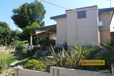 477 Ocean Beach Rd, Umina Beach, NSW 2257