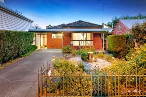 Property photo of 32 Lyons Street Williamstown VIC 3016