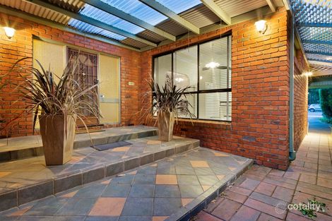 Property photo of 32 Lyons Street Williamstown VIC 3016