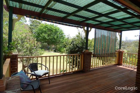 Property photo of 40-42 Northview Drive South Pambula NSW 2549