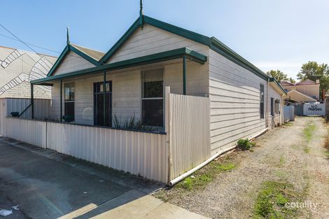 Property photo of 7 Quebec Street Port Adelaide SA 5015