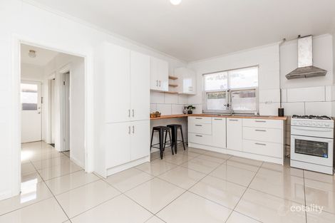 Property photo of 7 Quebec Street Port Adelaide SA 5015