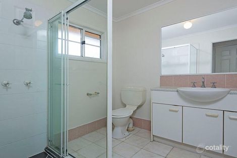 51/43 Scrub Rd, Carindale, QLD 4152