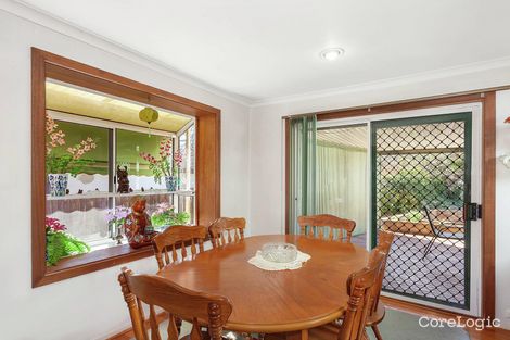 Property photo of 33 Burn Street Downer ACT 2602