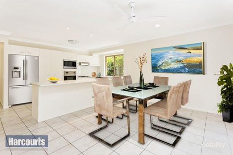 Property photo of 52 Strathmere Place Upper Kedron QLD 4055