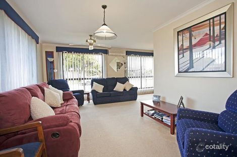 Property photo of 20 Wilkins Close Corio VIC 3214