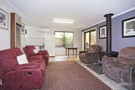 Property photo of 20 Wilkins Close Corio VIC 3214