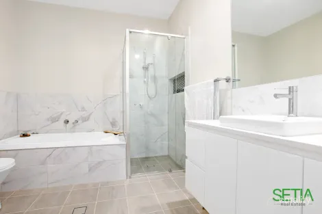Property photo of 62 Galah Street Melonba NSW 2765