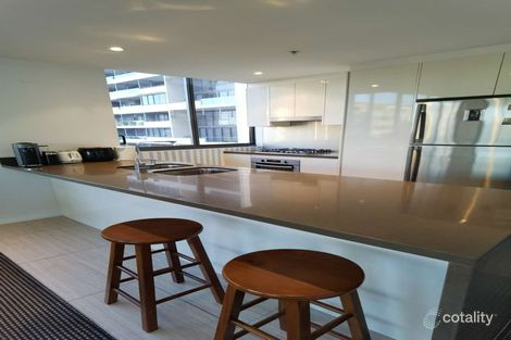 Property photo of 729/20 Gadigal Avenue Zetland NSW 2017