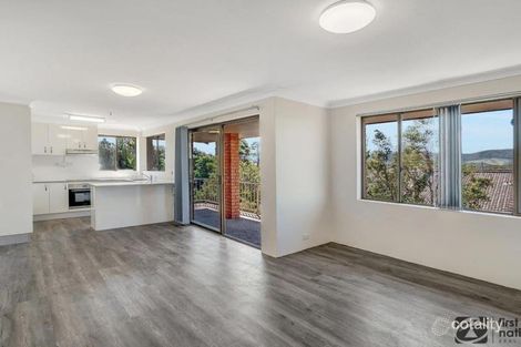 Property photo of 8/43 Jarrett Street Coffs Harbour NSW 2450